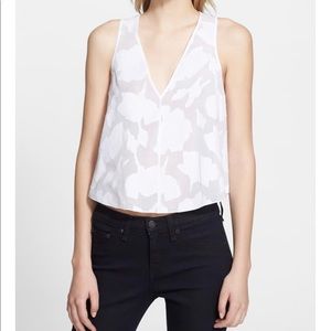 Rag & Bone Top